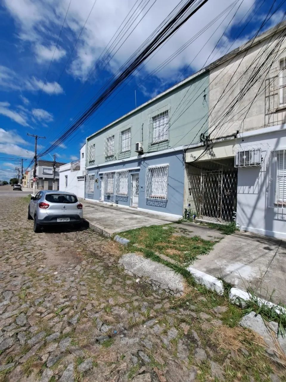 Foto - Pelotas - Centro