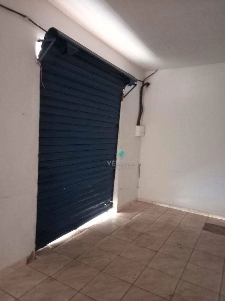 Salão comercial 110mt para alugar Eldorado - Foto 5