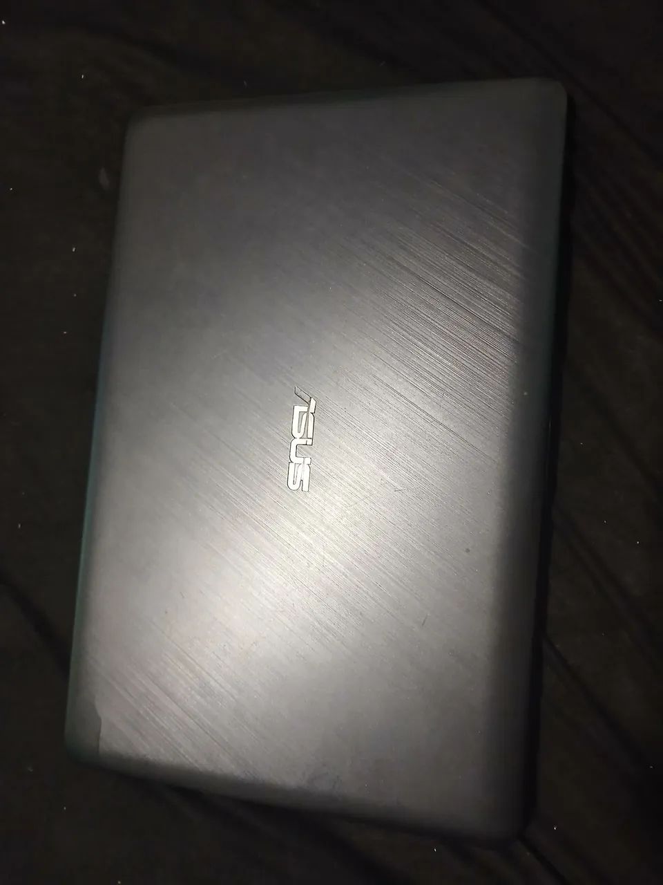 Notebook no precinho  - Foto 2