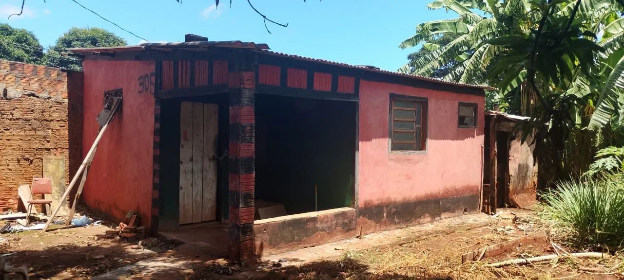 Vendo lote 160m²  - Foto 3