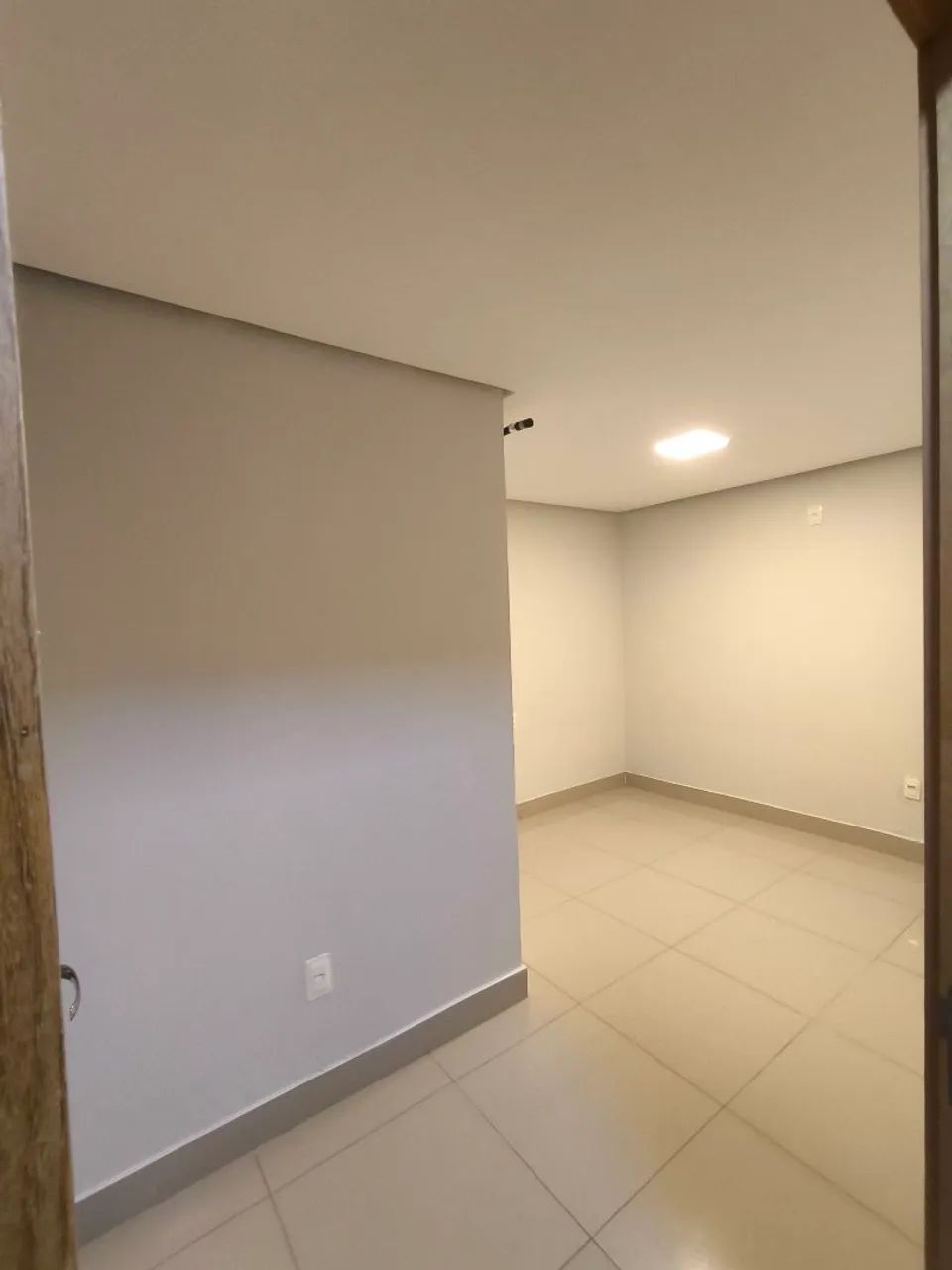 Excelente apartamento para venda! - Foto 5
