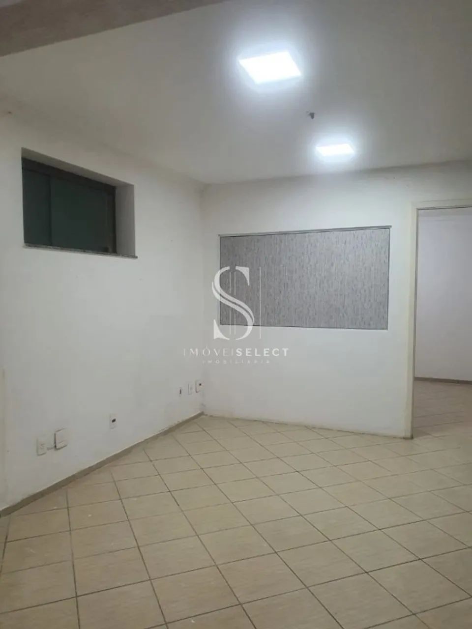 Casa Comercial em São Paulo - Foto 3