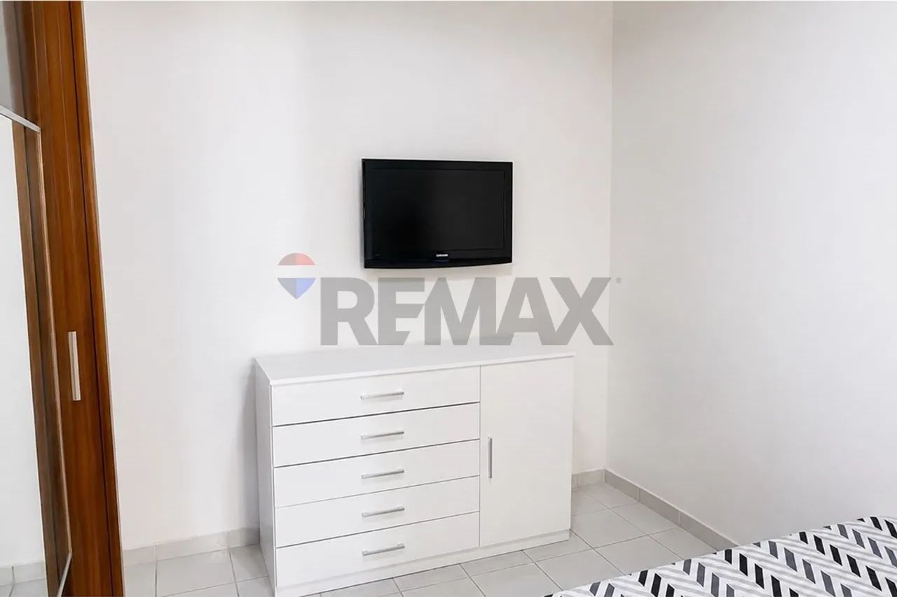 Casa de 150m² em Manaíra: O Espaço Perfeito para Morar ou Empreender! - Foto 5