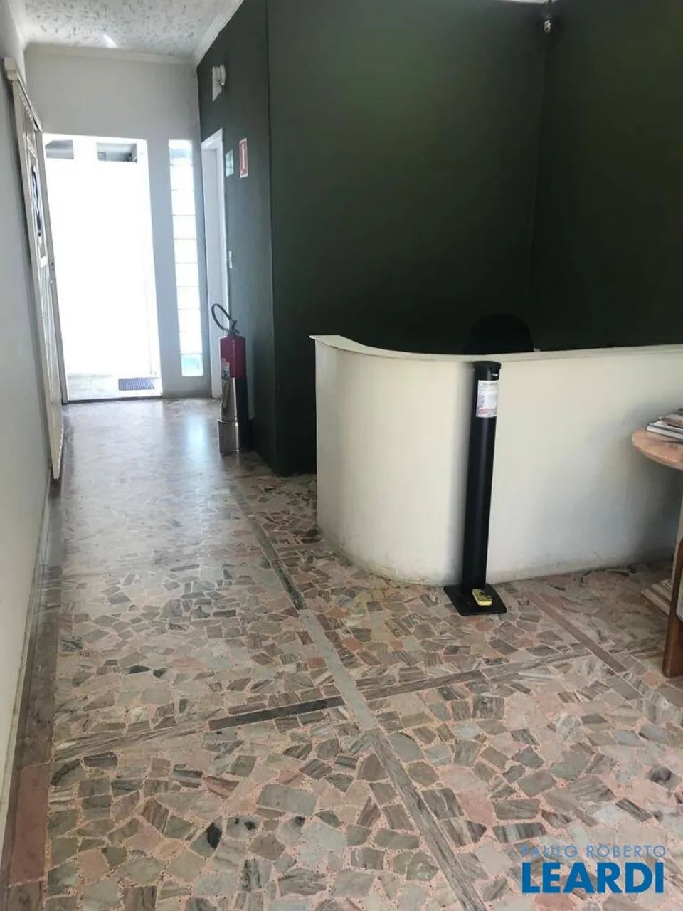 SOBRADO - JARDIM - SP - Foto 4