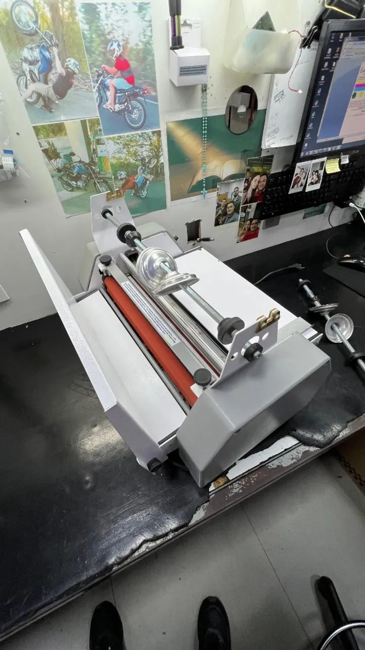 AC-20.35.80 Laminators65562828560769125
