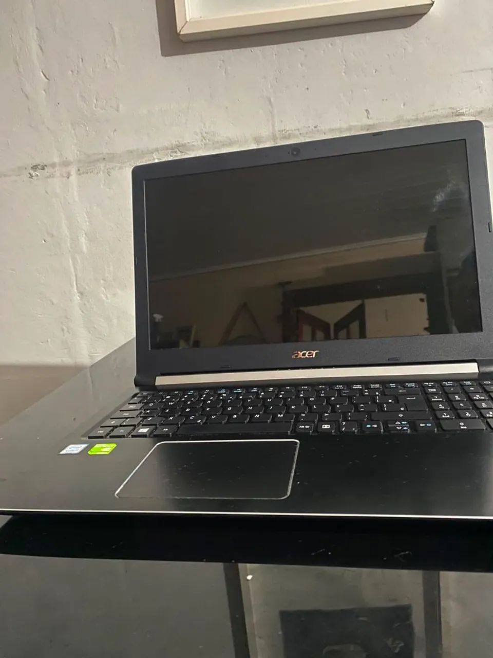 Notebook acer I5 - Foto 2