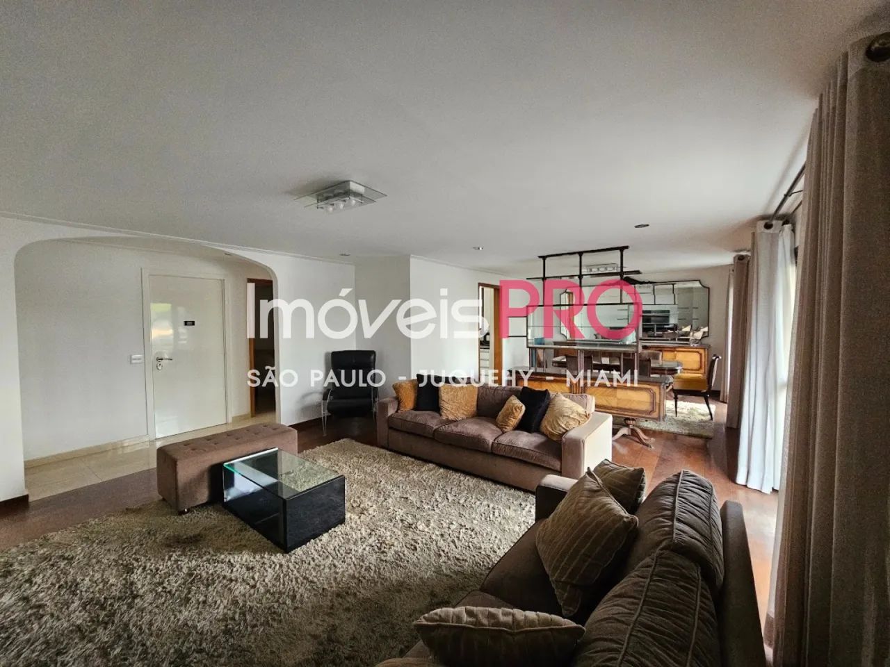 Apartamento, Brooklin - São Paulo - Foto 5