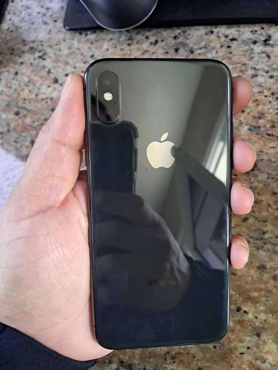 Iphone X 64 - Foto 2