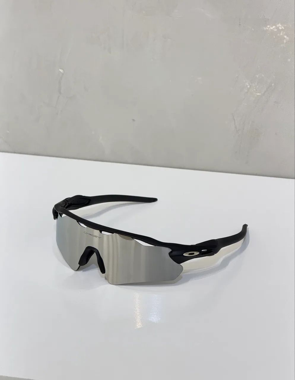 Óculos Oakley  - Foto 5