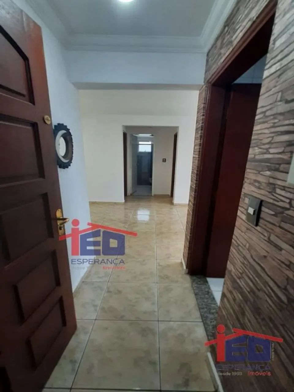 Residencial - Jardim Veloso - Foto 2