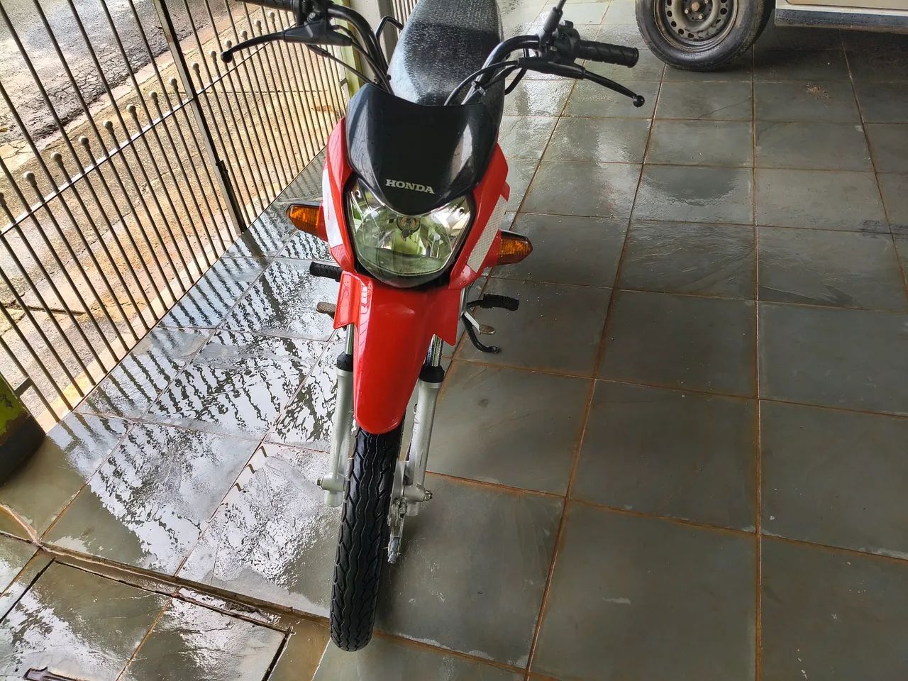 Vende-se  - Foto 5