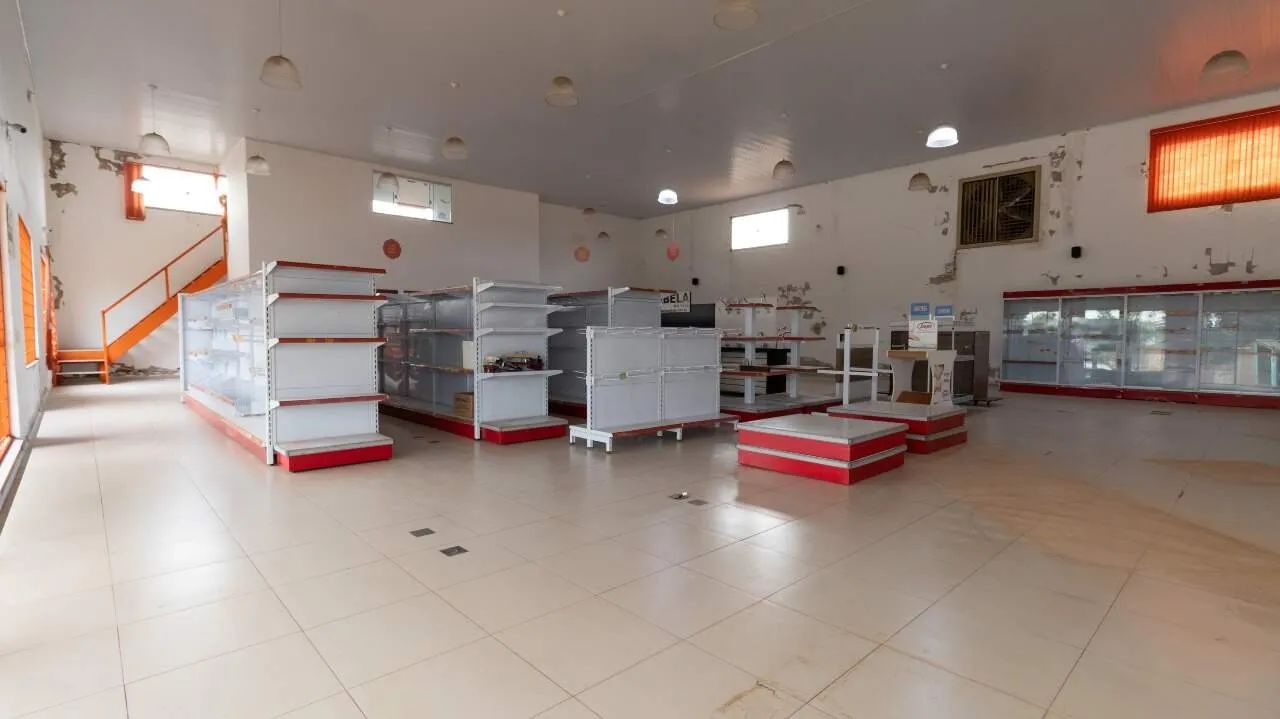 Imóvel Comercial no Nova Lima - Foto 3