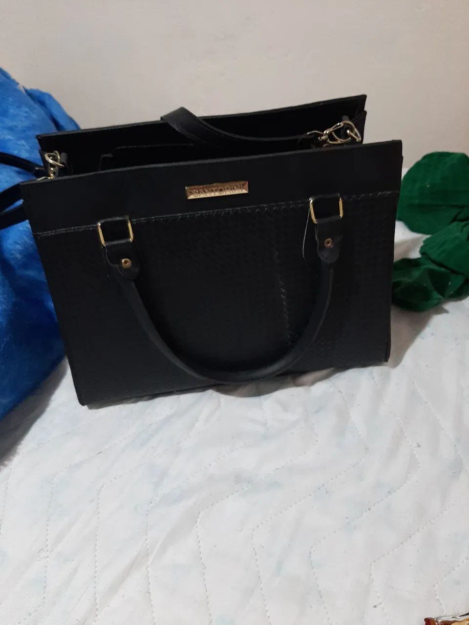 Bolsa