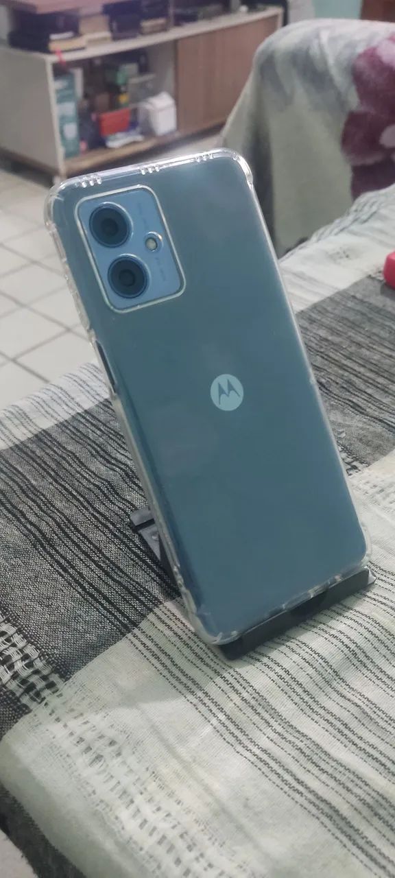 Moto G54  - Foto 2