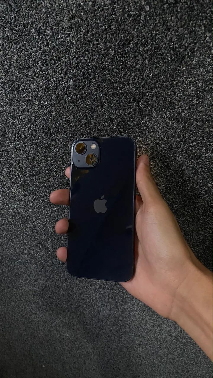 VENDO IPHONE 13 128GB? - Foto 2