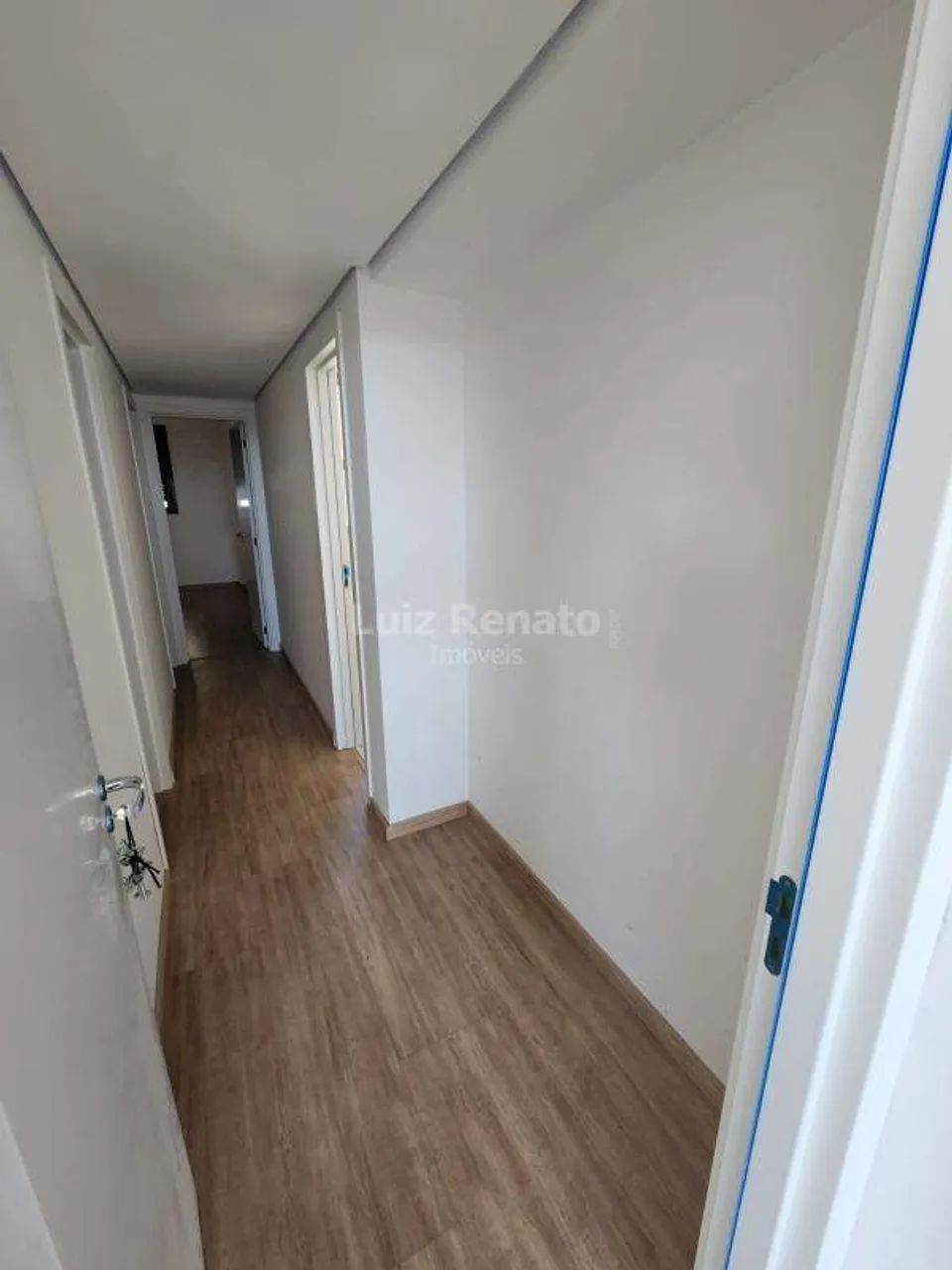 Apartamento à venda no bairro Buritis - Foto 5