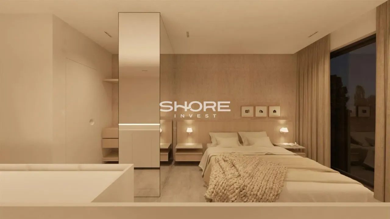 Loft Duplex para alugar, 70,45m² - Campeche - Foto 4