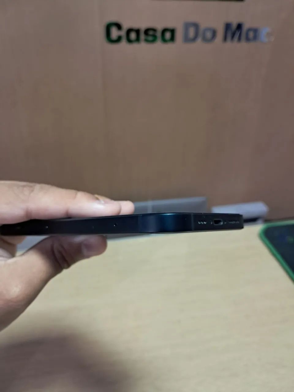 Iphone 13 - 128gb  - Foto 2