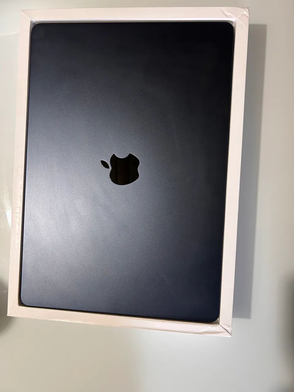 MacBook m2 15 pol 8gb 256 de armazenamento  - Foto 3