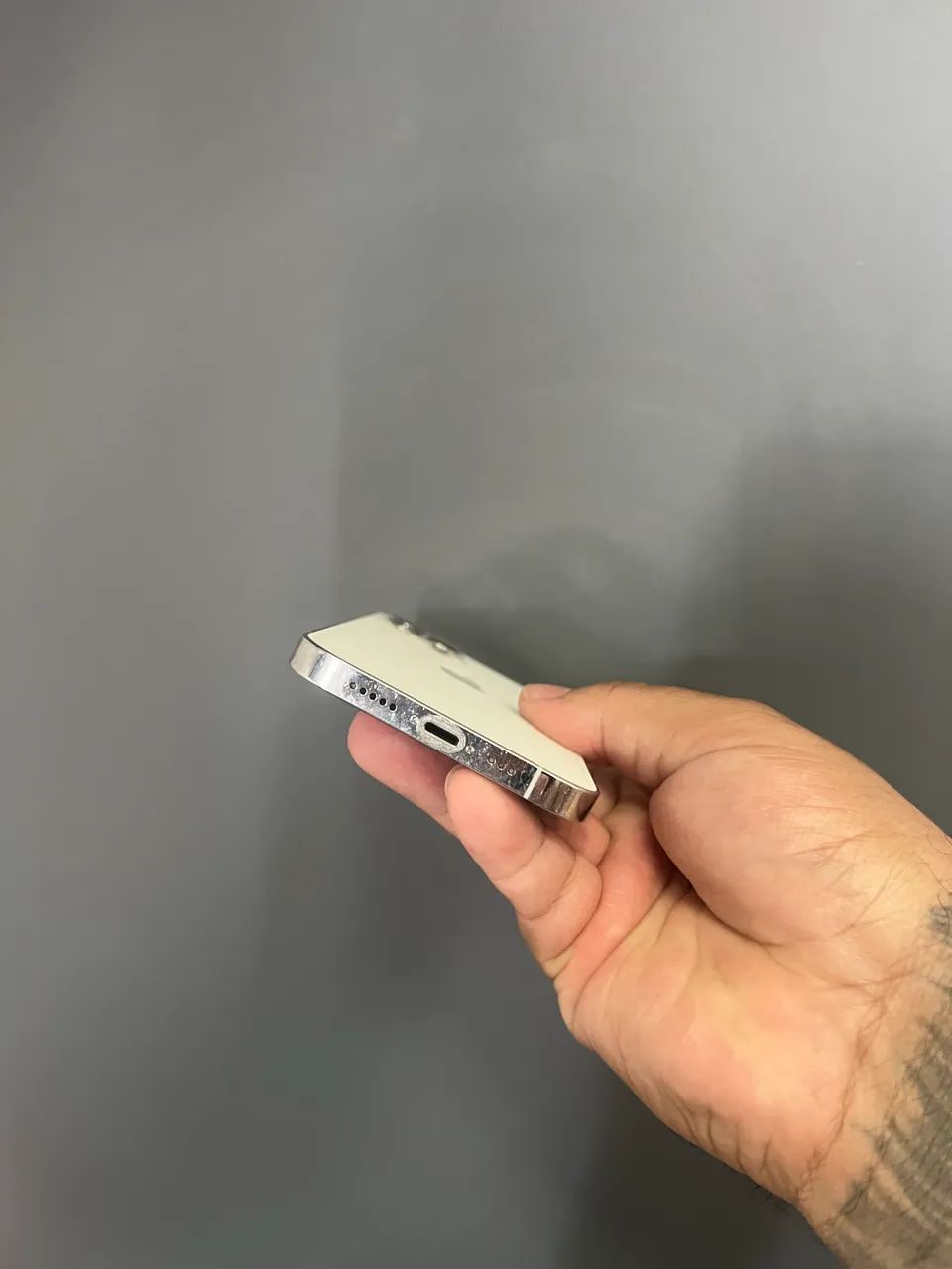 iPhone 12 Pro 128gb  - Foto 4
