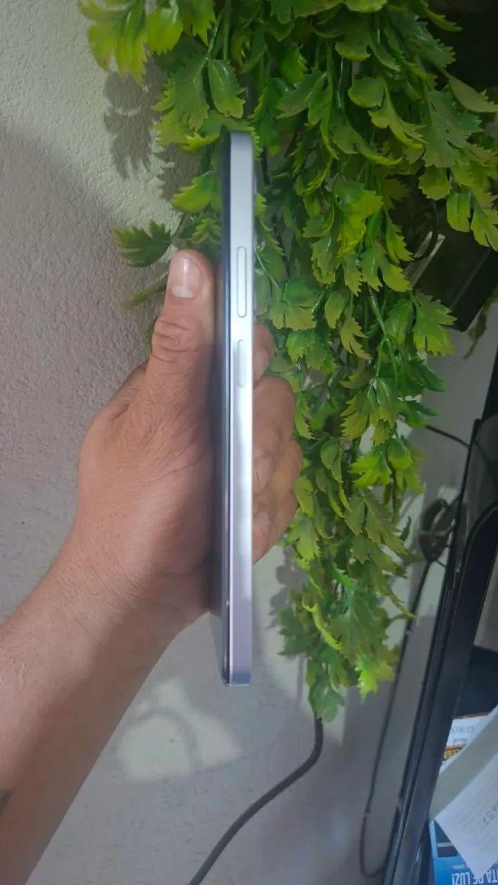REALME C65 256GB LEIAM O ANÚNCIO 