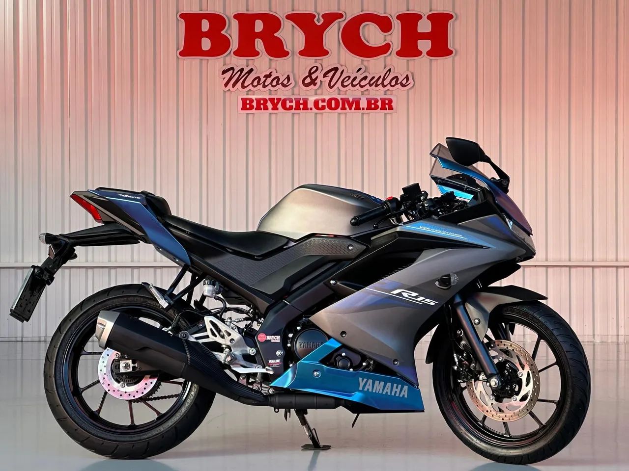 YAMAHA YZF-R25 サービスマニュアル 2015 ヤマハ発動機 YZF-R25（1WD） ヤマハ サービスマニュアル 整備書（基本