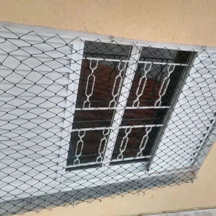 Telas de Proteção  - Foto 4