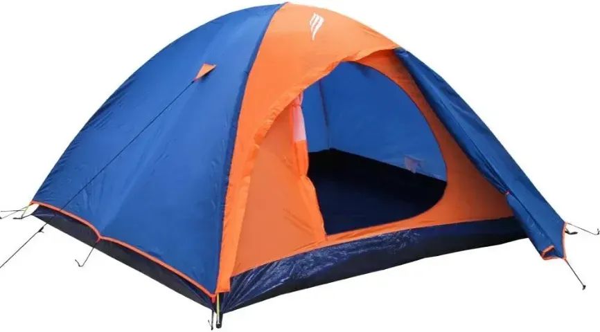 Barraca Falcon Nautika