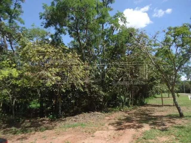 Rural Terreno com condomínio em Itirapina - Foto 4