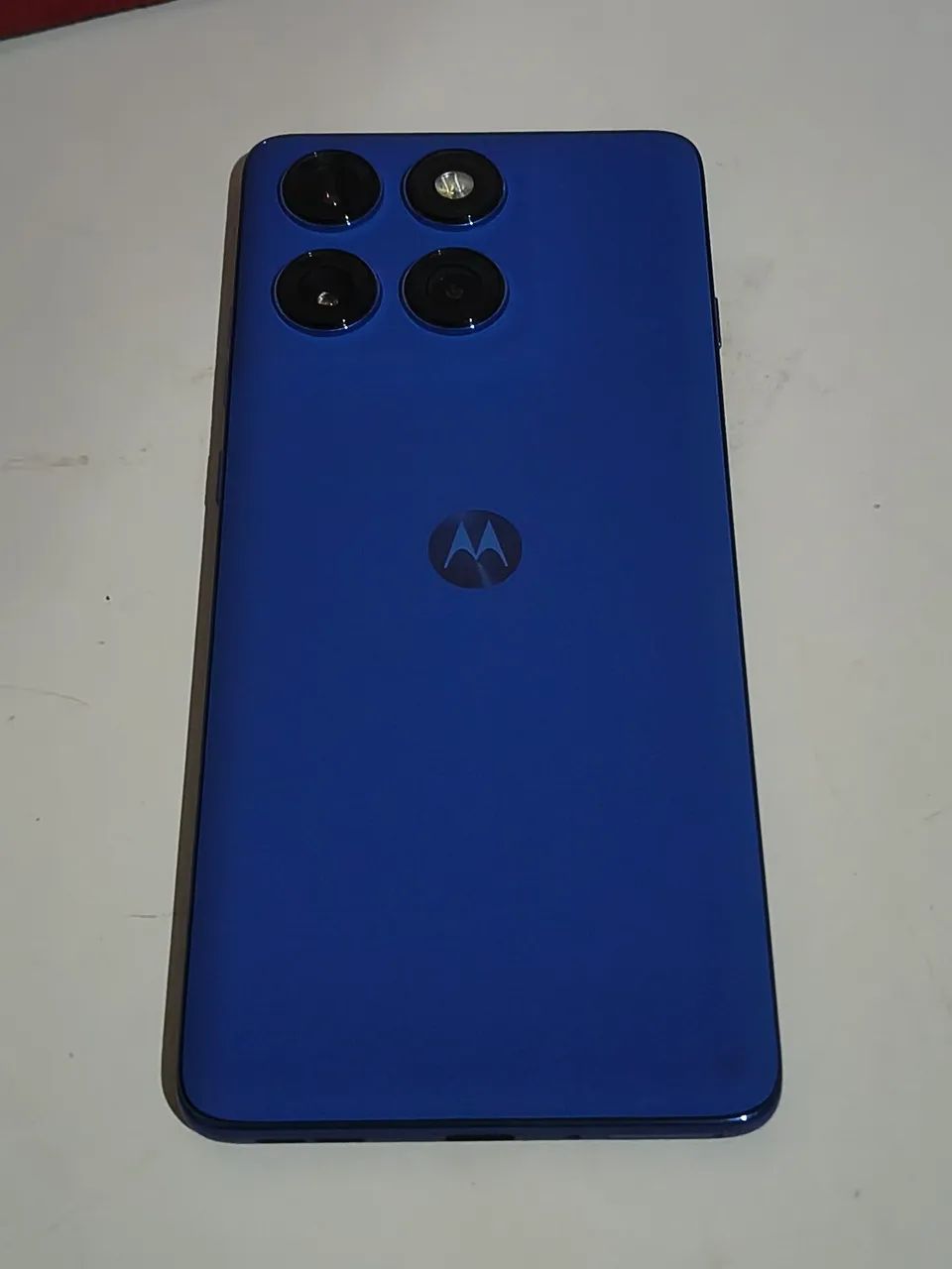 Motorola Edge 60 PRO - Foto 2