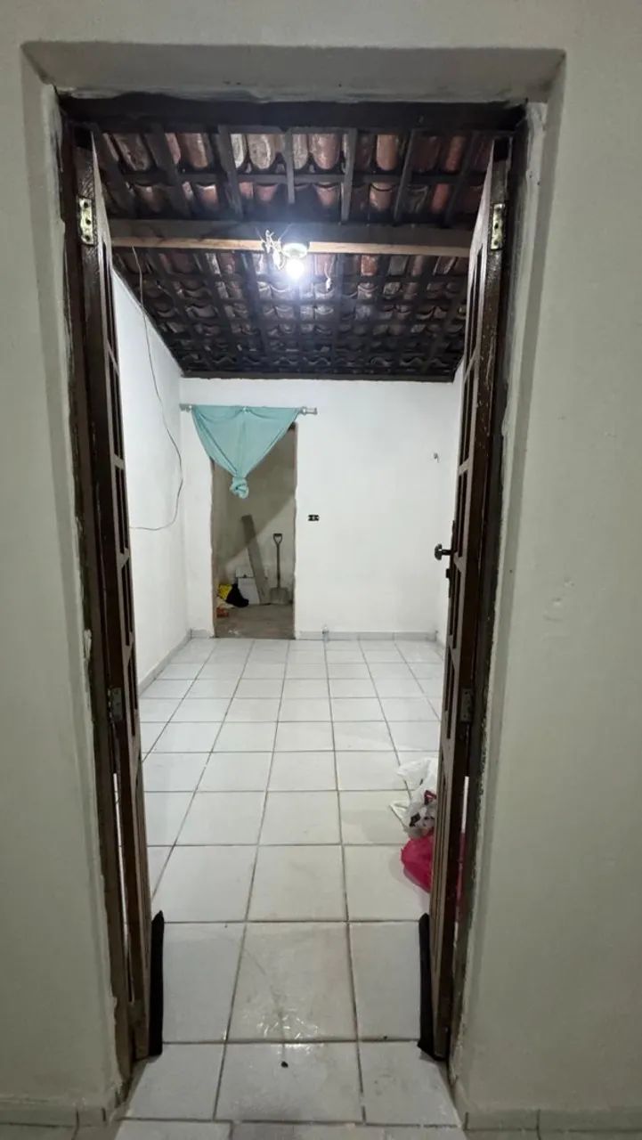Casa em Nova descoberta - PREÇO PRA VENDER LOGO  - Foto 4