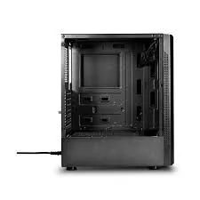 Gabinete Gamer P2t3c - Foto 2