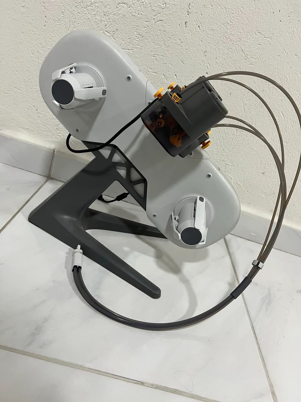 Ams lite bambulab - Foto 3