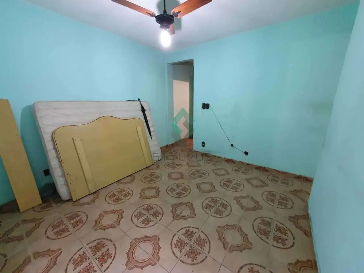 Inhaúma | Apartamento 2 quartos - Foto 4