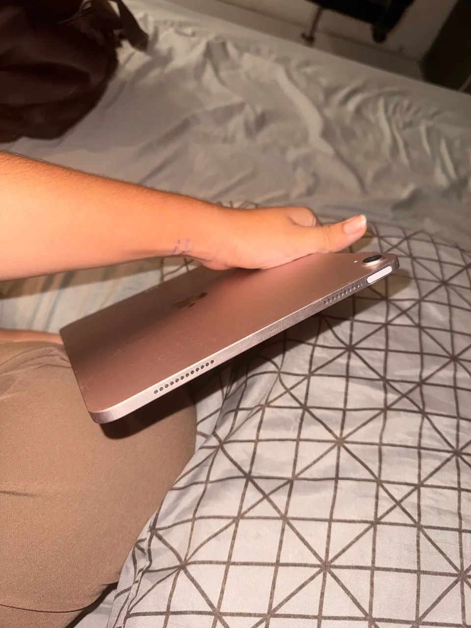 iPad Air 5 geração  - Foto 2