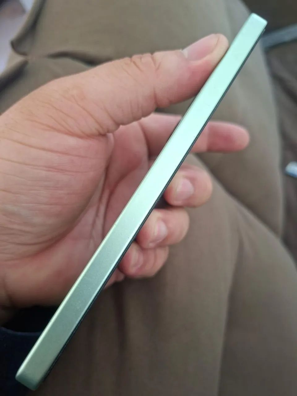 Redmi note 13 256gb - Foto 3