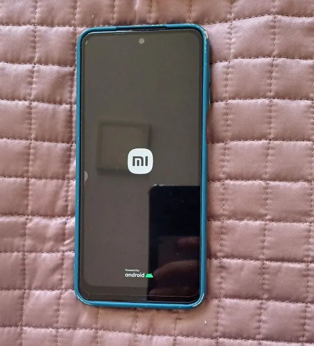Xiaomi Note 9S 64Gb - Foto 3