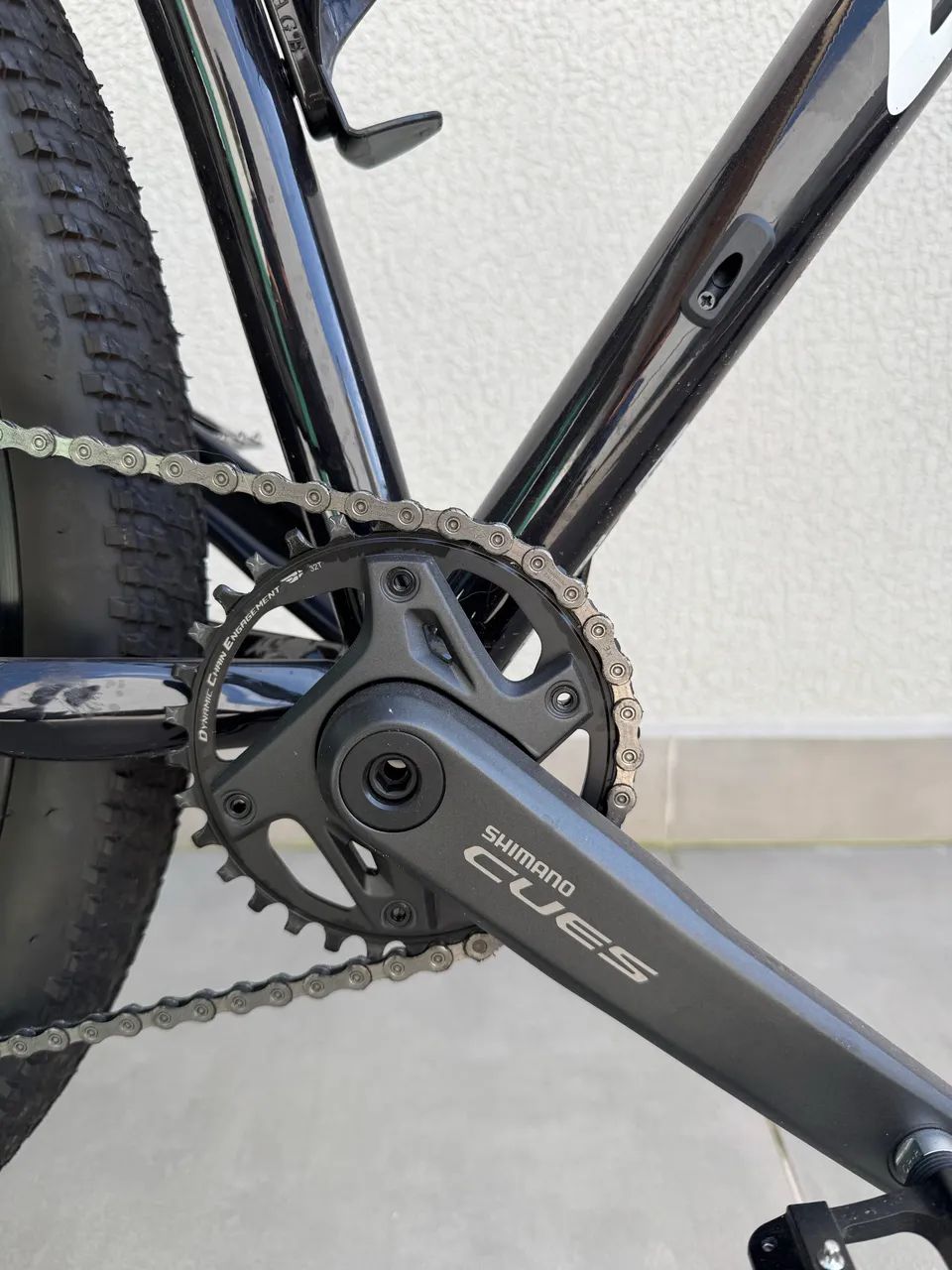 BICICLETA OGGI 7.1  - Foto 5