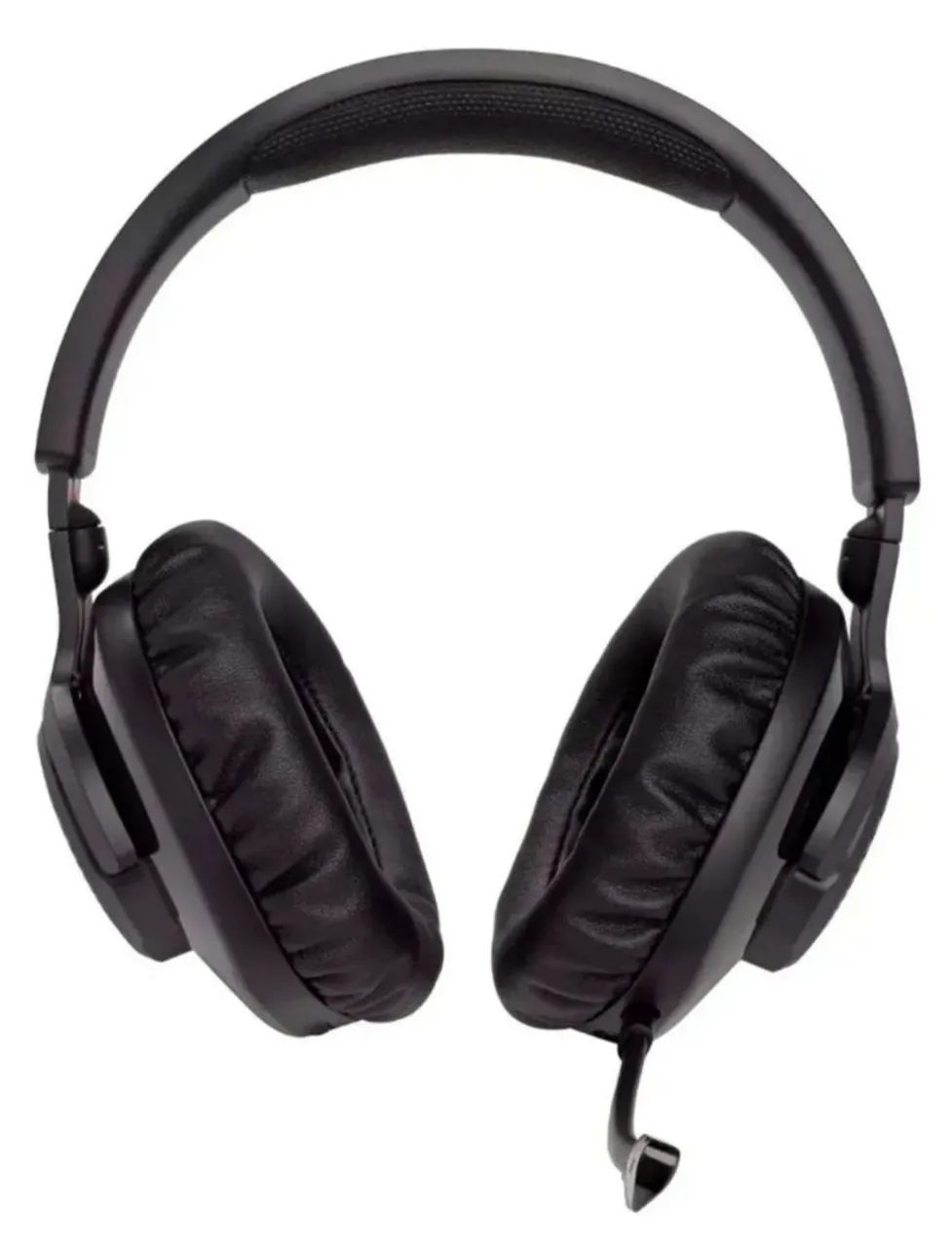 Fone JBL Quantum 350 Wireless  - Foto 5