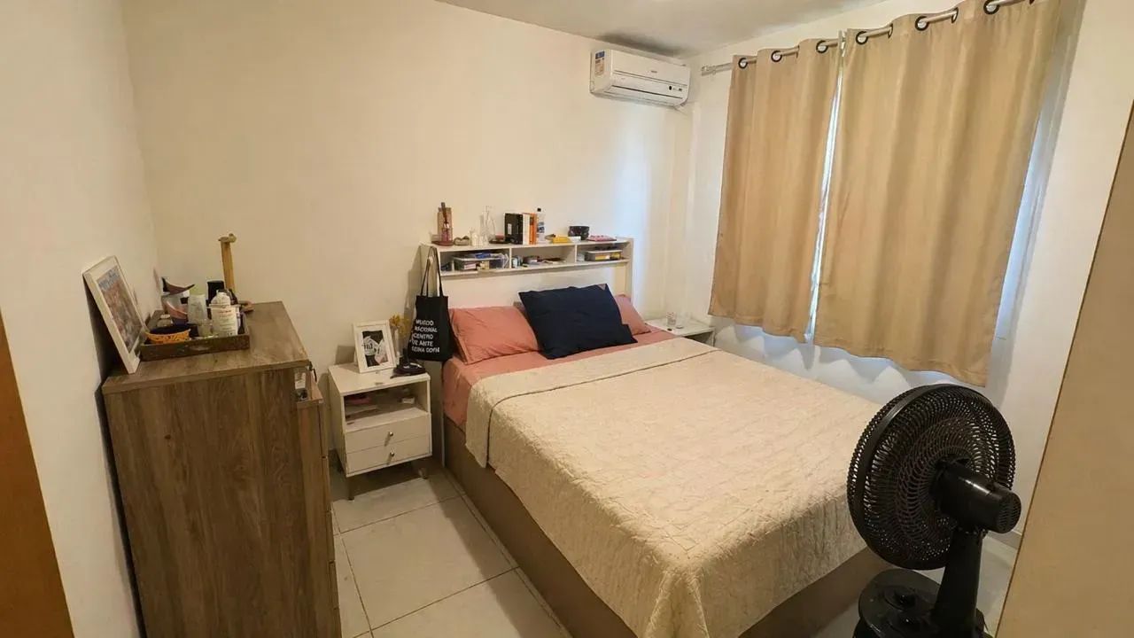 TORRE DOS HOLANDESES - CHAVE 240.000 - Foto 4