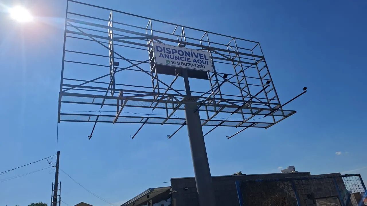 Serralheiro e Manutenção Gerais - Foto 5