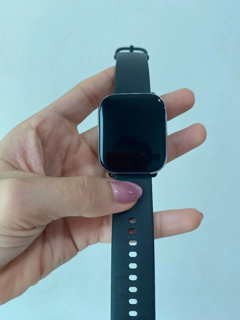 Smartwatch Amazfit Active - Foto 3