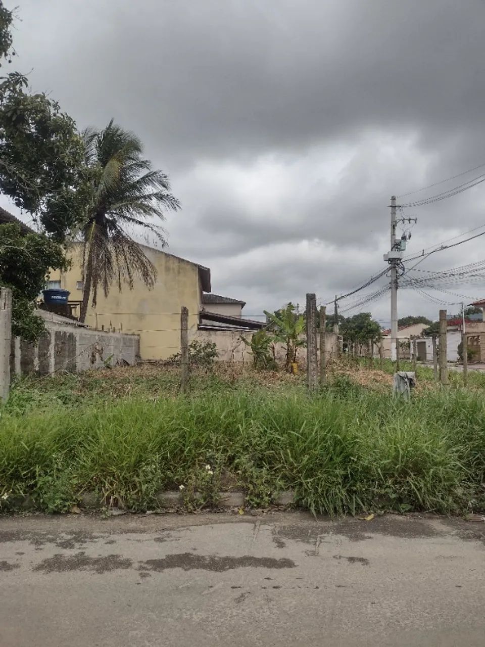 Excelente Terreno Riviera da Barra, Vila Velha ES - Foto 5