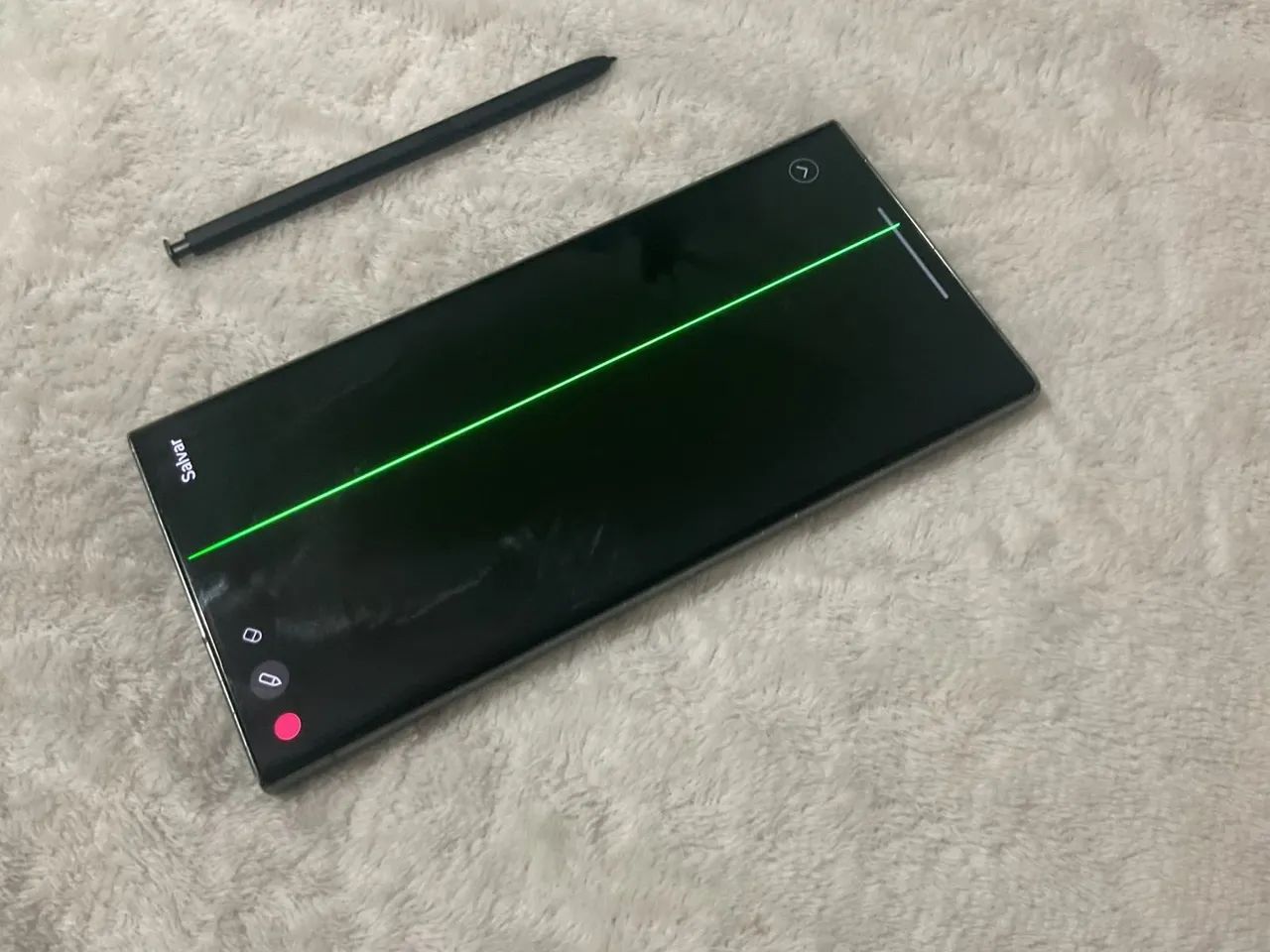 S23 ULTRA 256GB - Foto 2