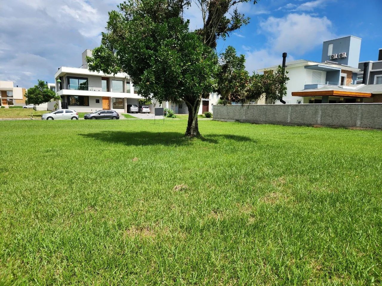 Venda | Terreno em Condomínio | Campeche - Foto 5