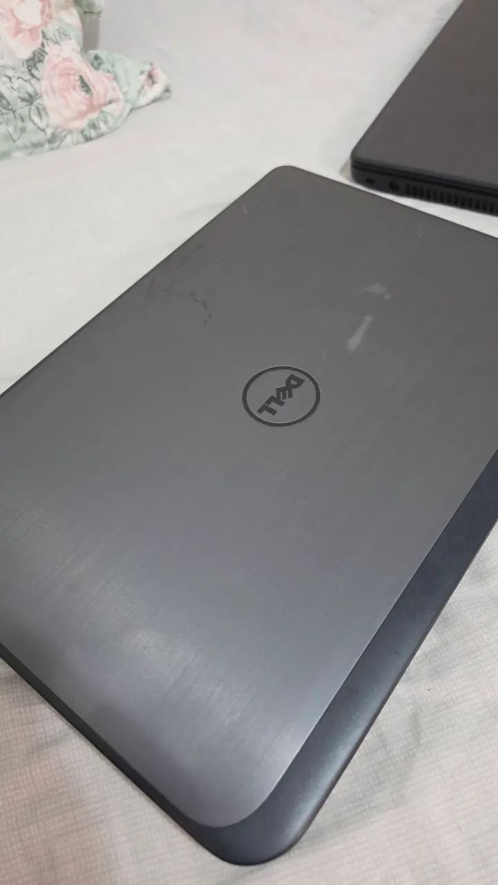 Notebooks Dell Latitude 3440 - Foto 3