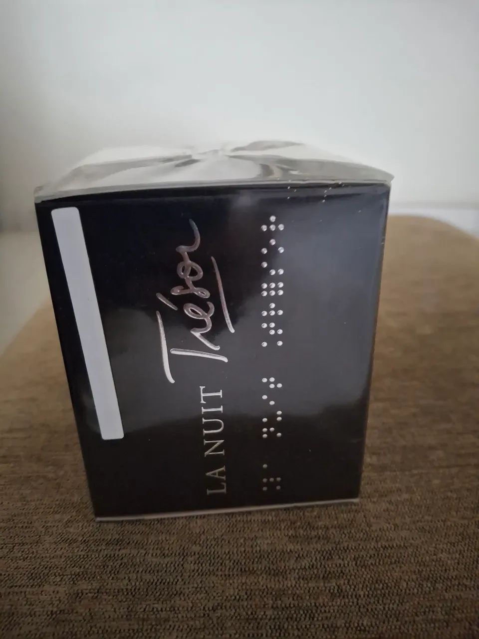 Perfume La nuit 50ml - Foto 3