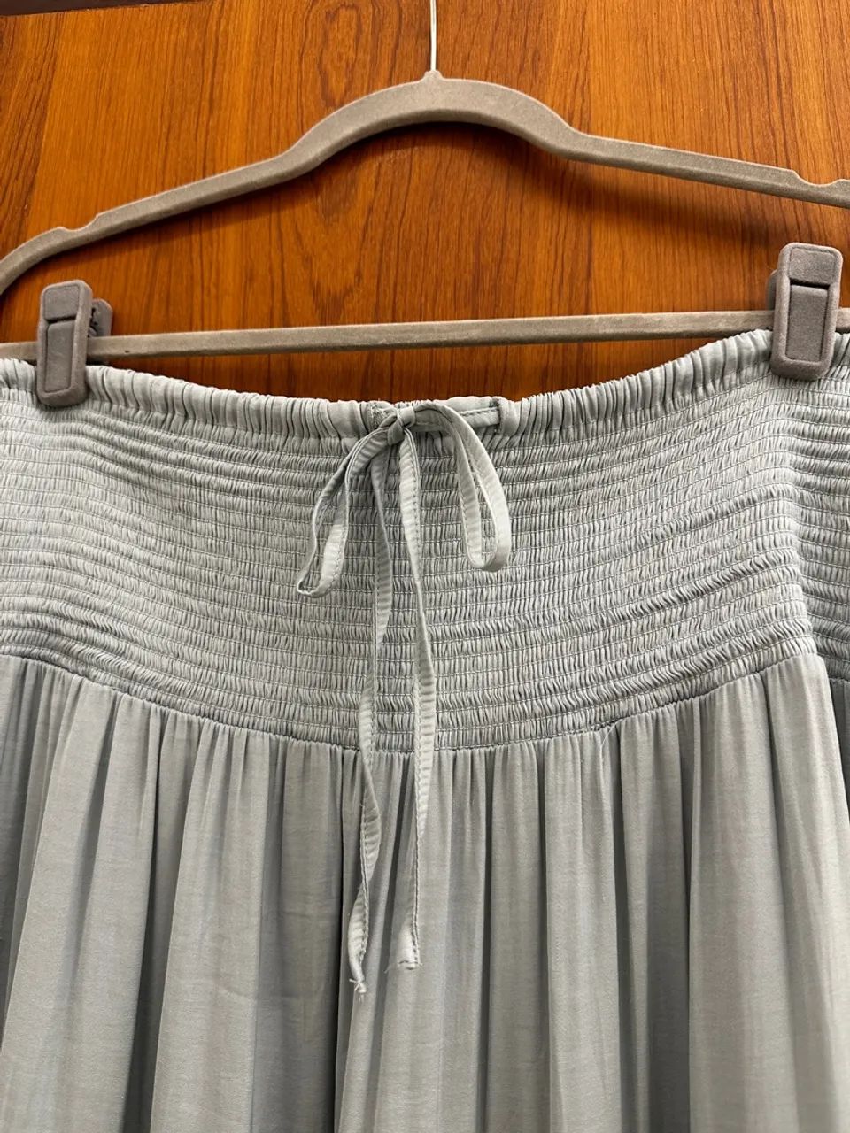 Roupa - Foto 2