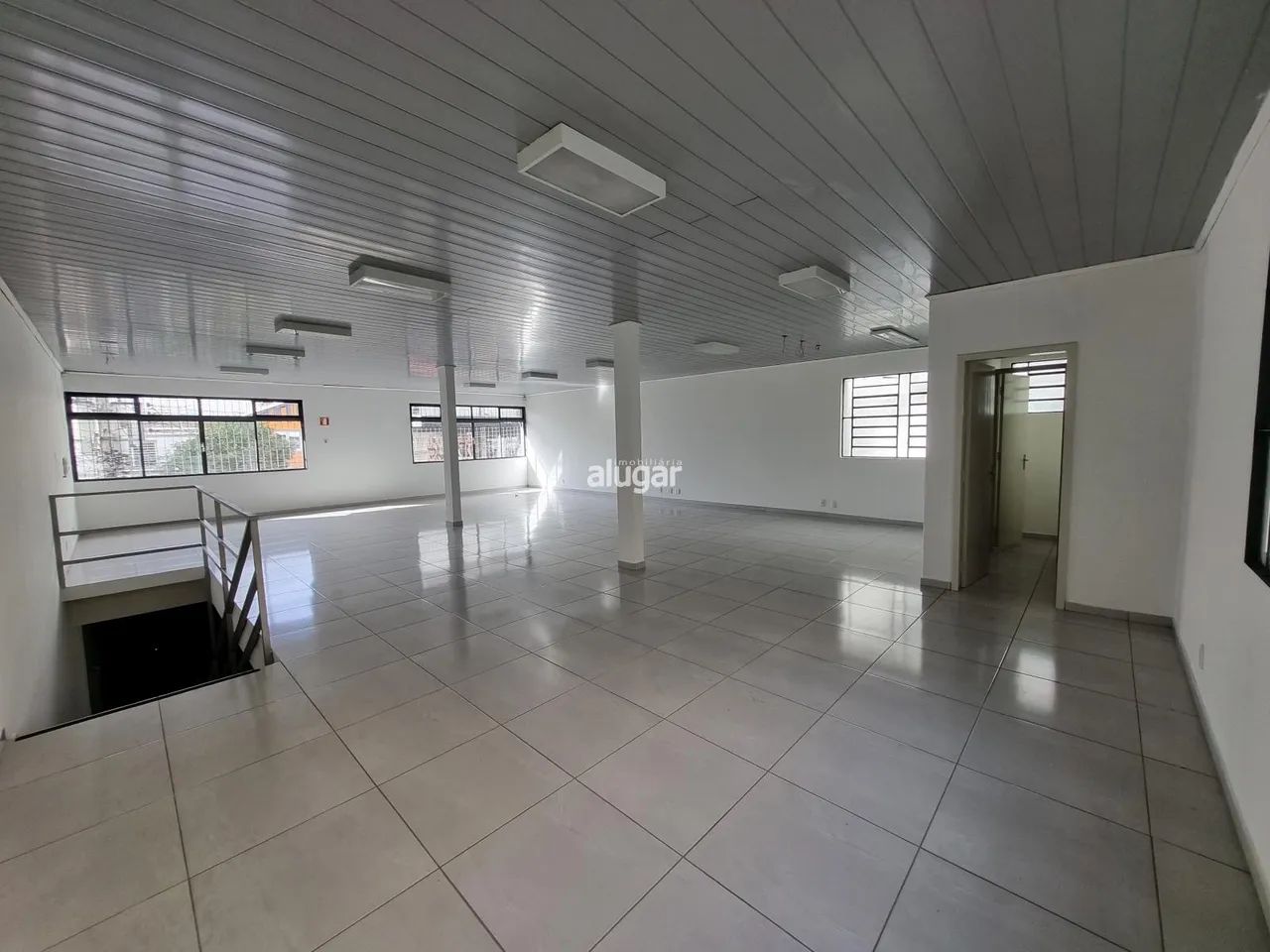 Sala Térrea Centro Caxias do Sul - Foto 5