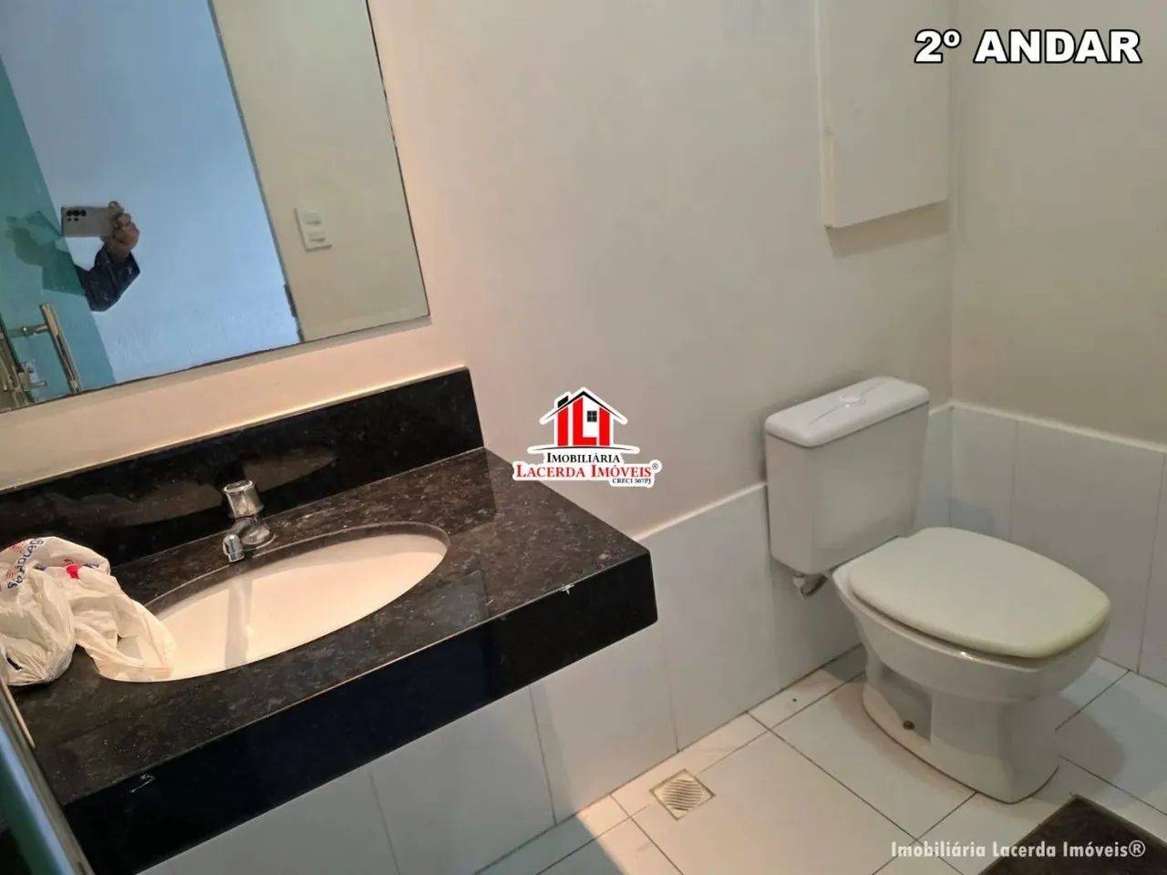 Prédio para Locação em Manaus, São Francisco - Foto 4